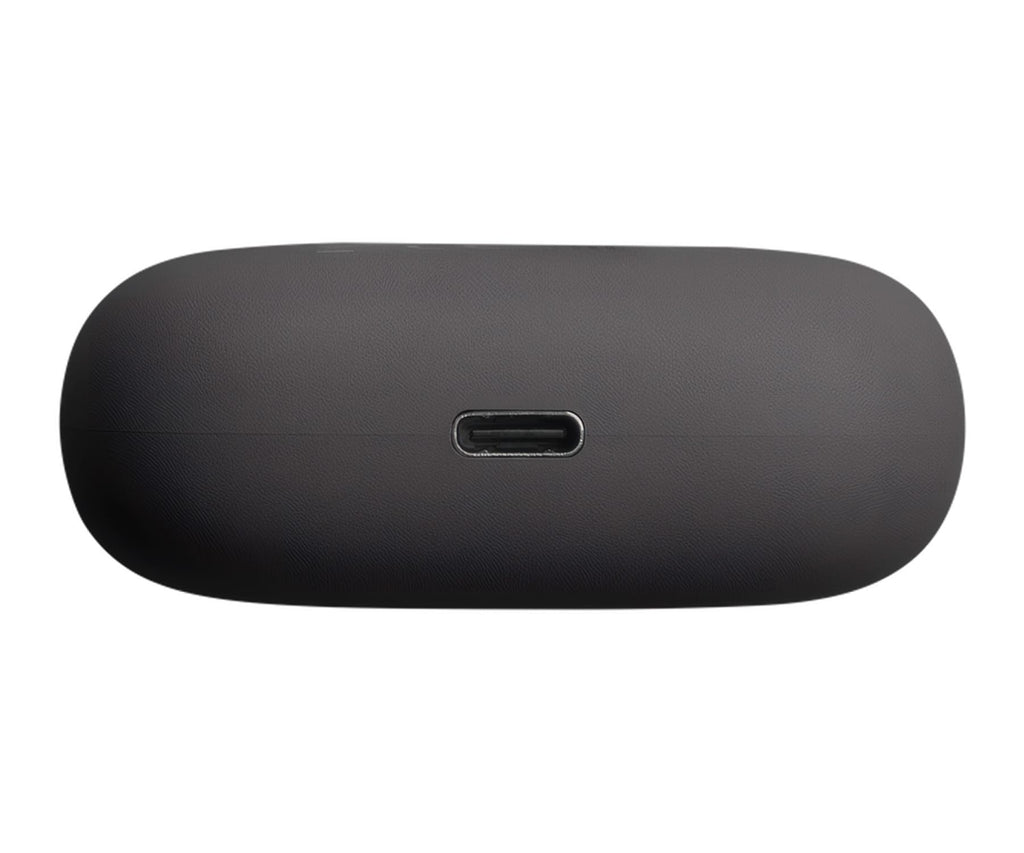 JBL WAVE BEAM BLACK / AURICULARES INEAR TRUE WIRELESS - detalle