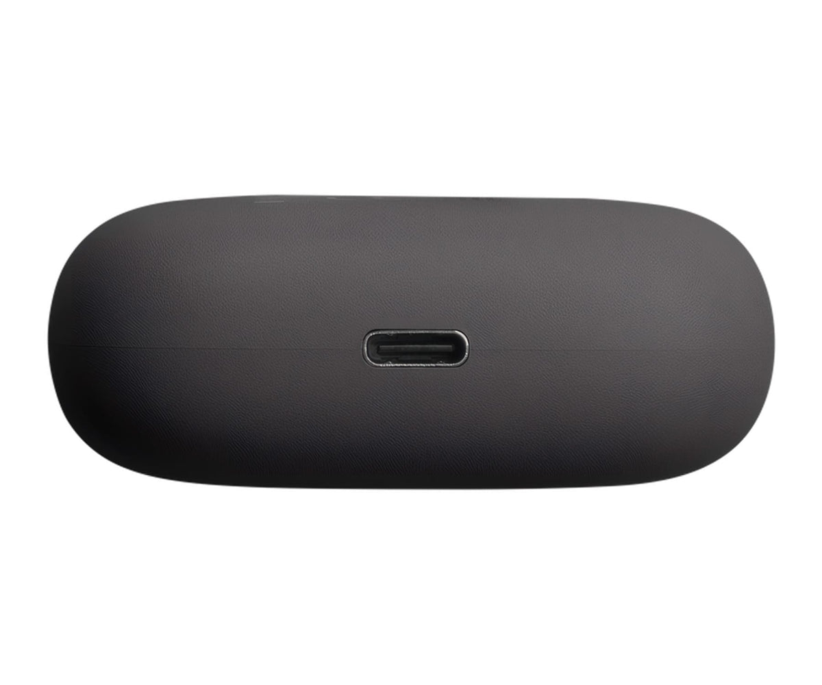 JBL WAVE BEAM BLACK / AURICULARES INEAR TRUE WIRELESS - detalle