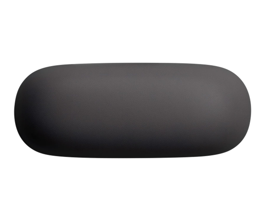 JBL WAVE BEAM BLACK / AURICULARES INEAR TRUE WIRELESS - detalle
