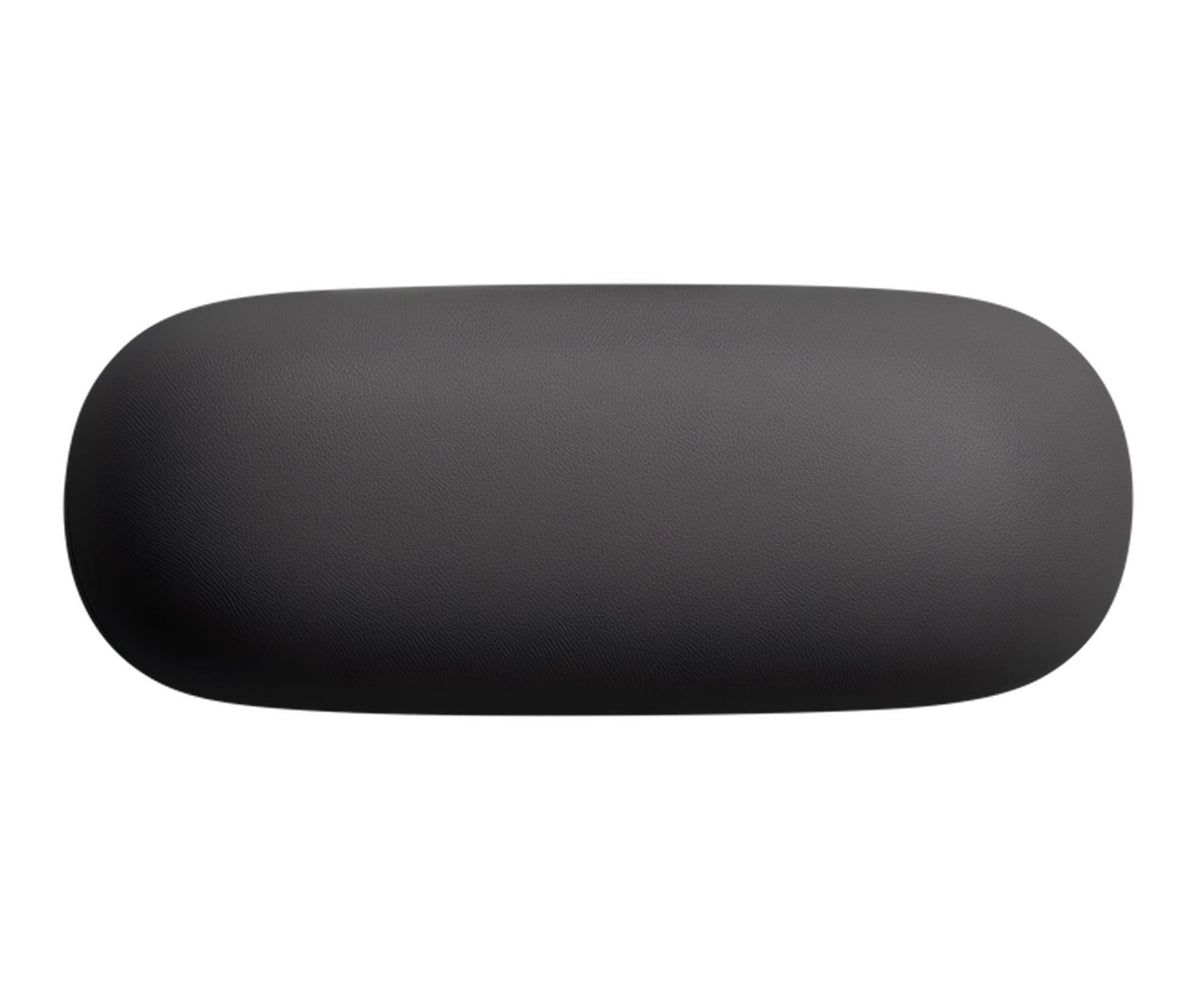 JBL WAVE BEAM BLACK / AURICULARES INEAR TRUE WIRELESS - detalle