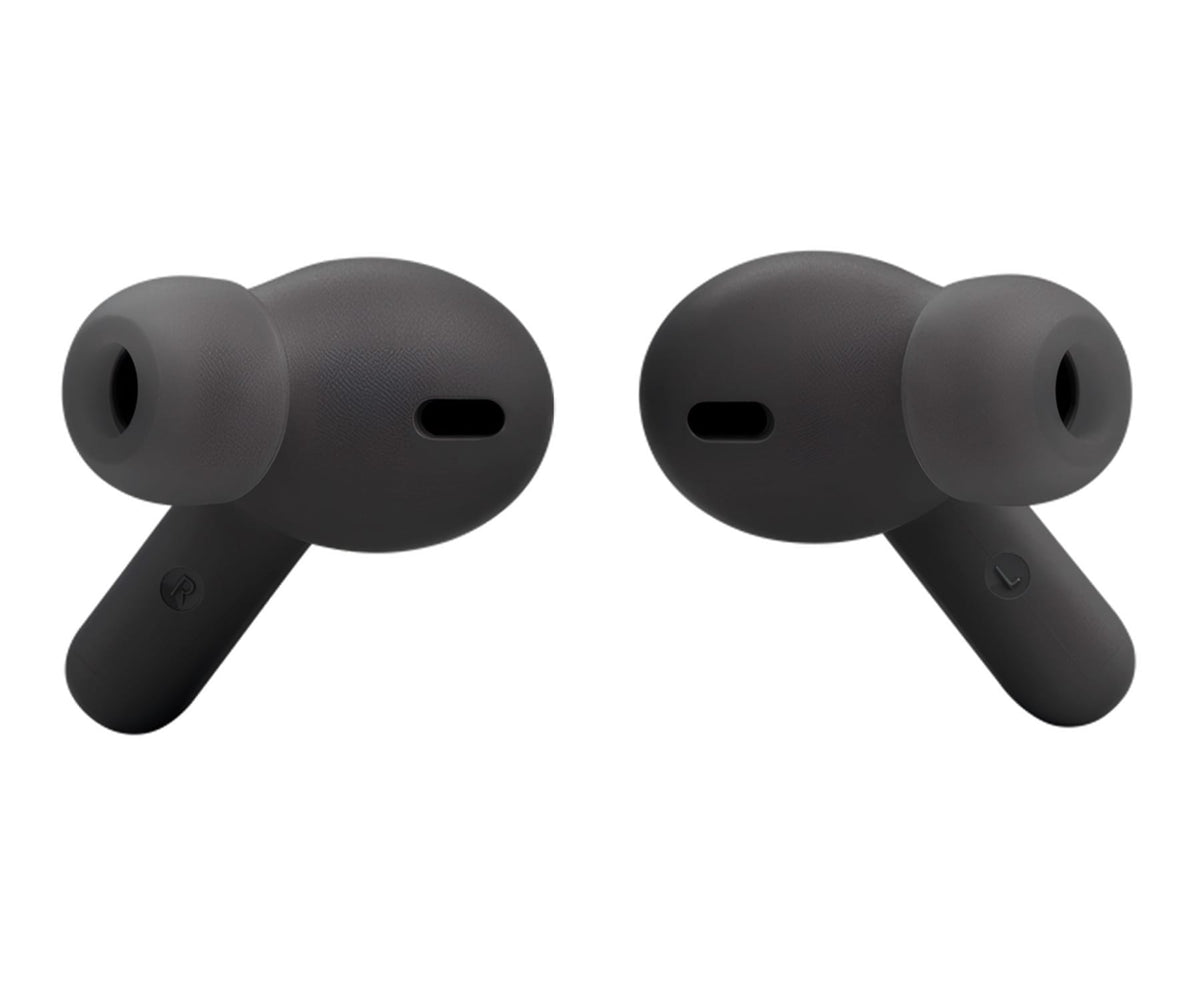 JBL WAVE BEAM BLACK / AURICULARES INEAR TRUE WIRELESS - detalle