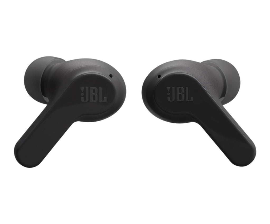 JBL WAVE BEAM BLACK / AURICULARES INEAR TRUE WIRELESS - detalle