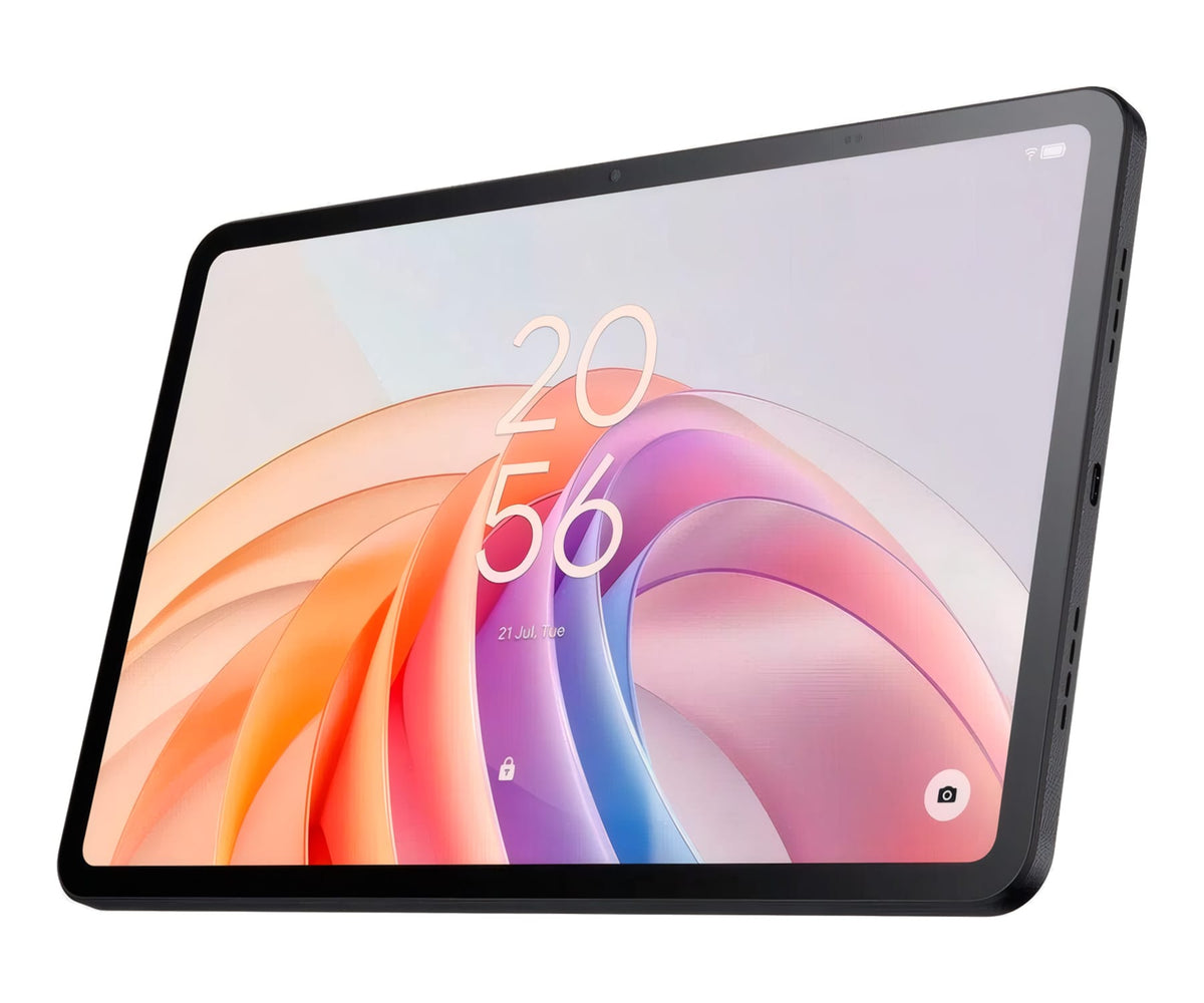 TCL TAB 11 FE GREY / 4+128GB / 11" - detalle
