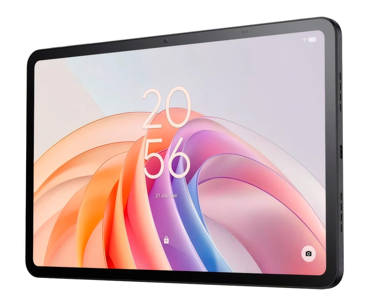 TCL TAB 11 FE GREY / 4+128GB / 11" - detalle