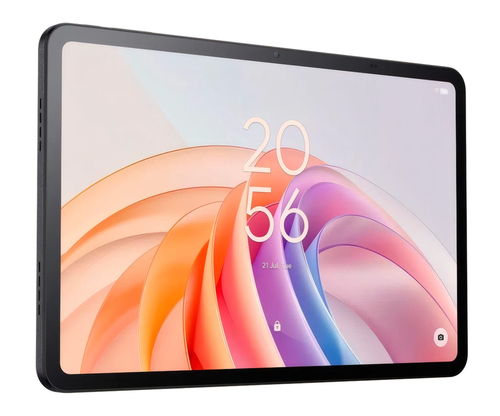 TCL TAB 11 FE GREY / 4+128GB / 11" - detalle