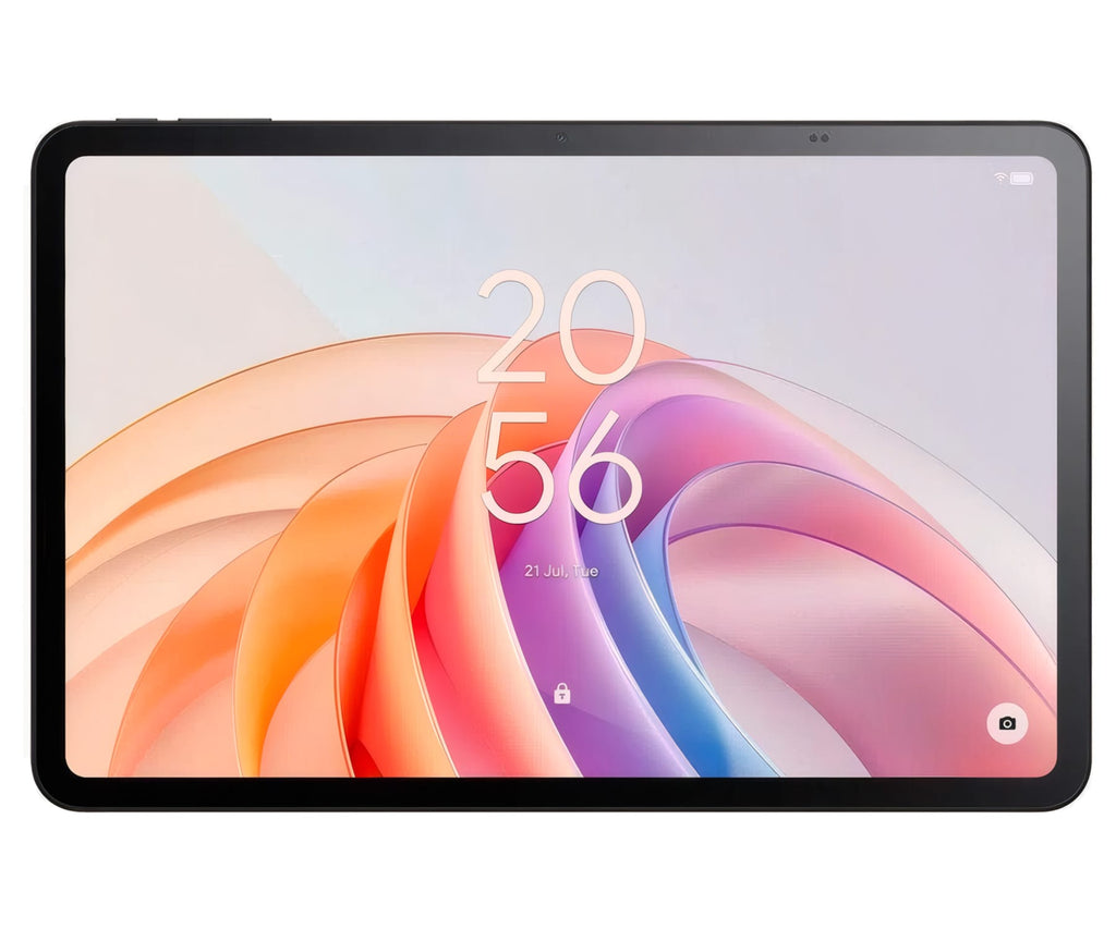 TCL TAB 11 FE GREY / 4+128GB / 11" - detalle