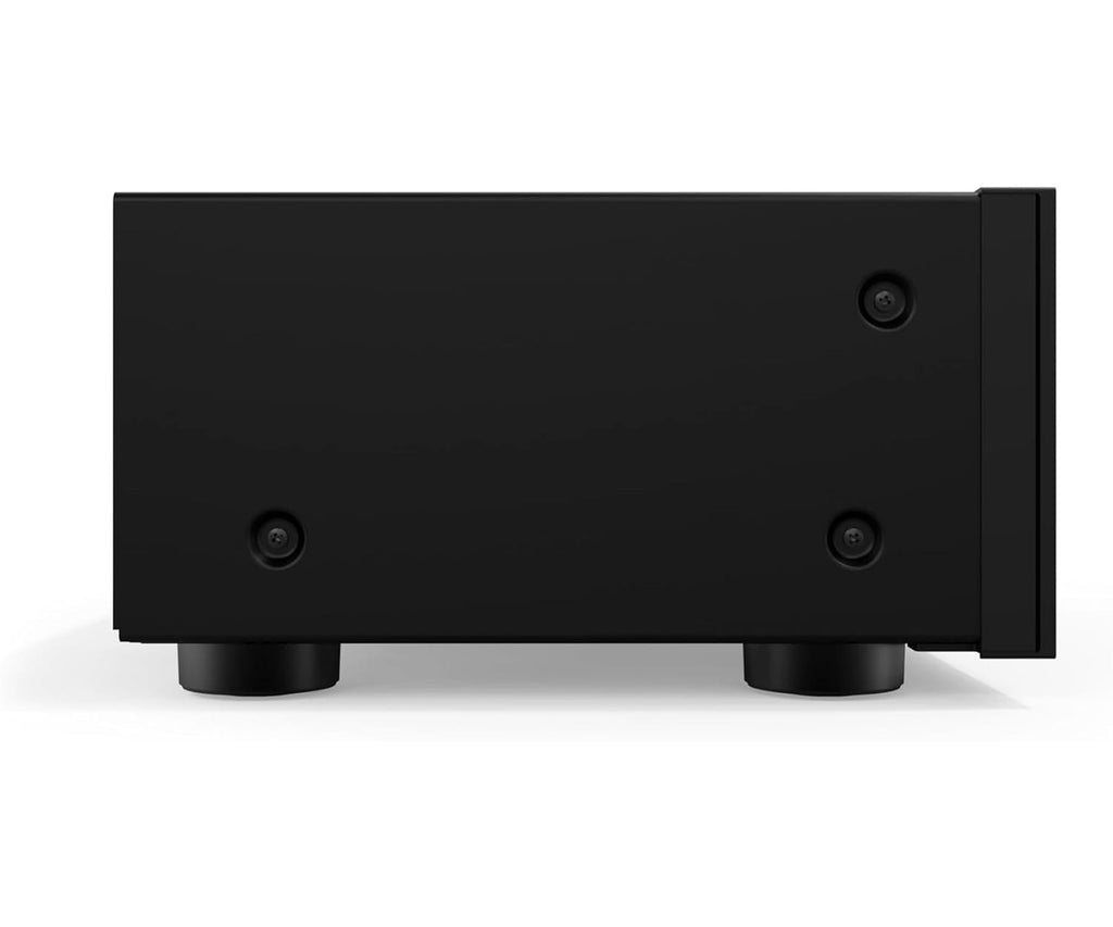 ONKYO TX-SR3100 DAB NEGRO / RECEPTOR AV DE 5.2 CANALES - detalle