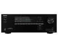 ONKYO TX-SR3100 DAB NEGRO / RECEPTOR AV DE 5.2 CANALES