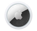 APPLE AIRTAG (SEGUNDA GENERACIÓN) BLANCO / LOCALIZADOR DE OBJETOS