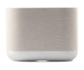 DENON HOME 400 SILVER / ALTAVOZ INTELIGENTE INALÁMBRICO CON TECNOLOGÍA HEOS Y SONIDO DOLBY ATMOS.