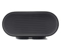 DENON HOME 600 BLACK / ALTAVOZ INTELIGENTE INALÁMBRICO CON TECNOLOGÍA HEOS Y SONIDO DOLBY ATMOS.