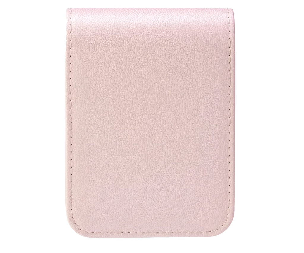 FUJIFILM FUNDA INSTAX MINI EVO PINK / FUNDA DE CÁMARA - detalle