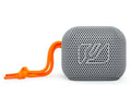 MUSE M-360 LG GREY / ALTAVOZ PORTÁTIL BLUETOOTH