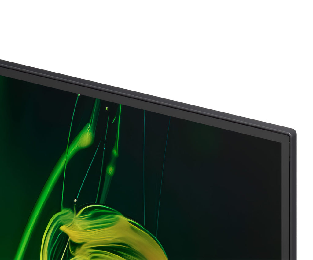 LG QNED AI QNED70 / TELEVISOR SMART TV 85" MINI LED 4K - detalle