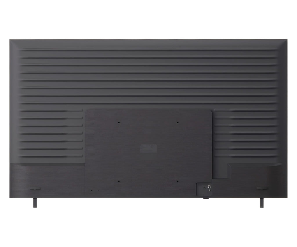 LG QNED AI QNED70 / TELEVISOR SMART TV 85" MINI LED 4K - detalle