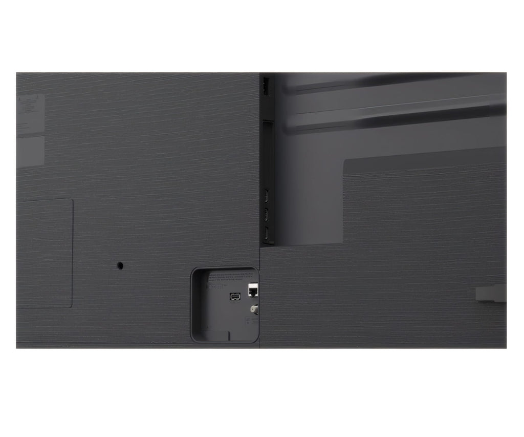 LG QNED AI QNED70 / TELEVISOR SMART TV 65" MINI LED 4K - detalle