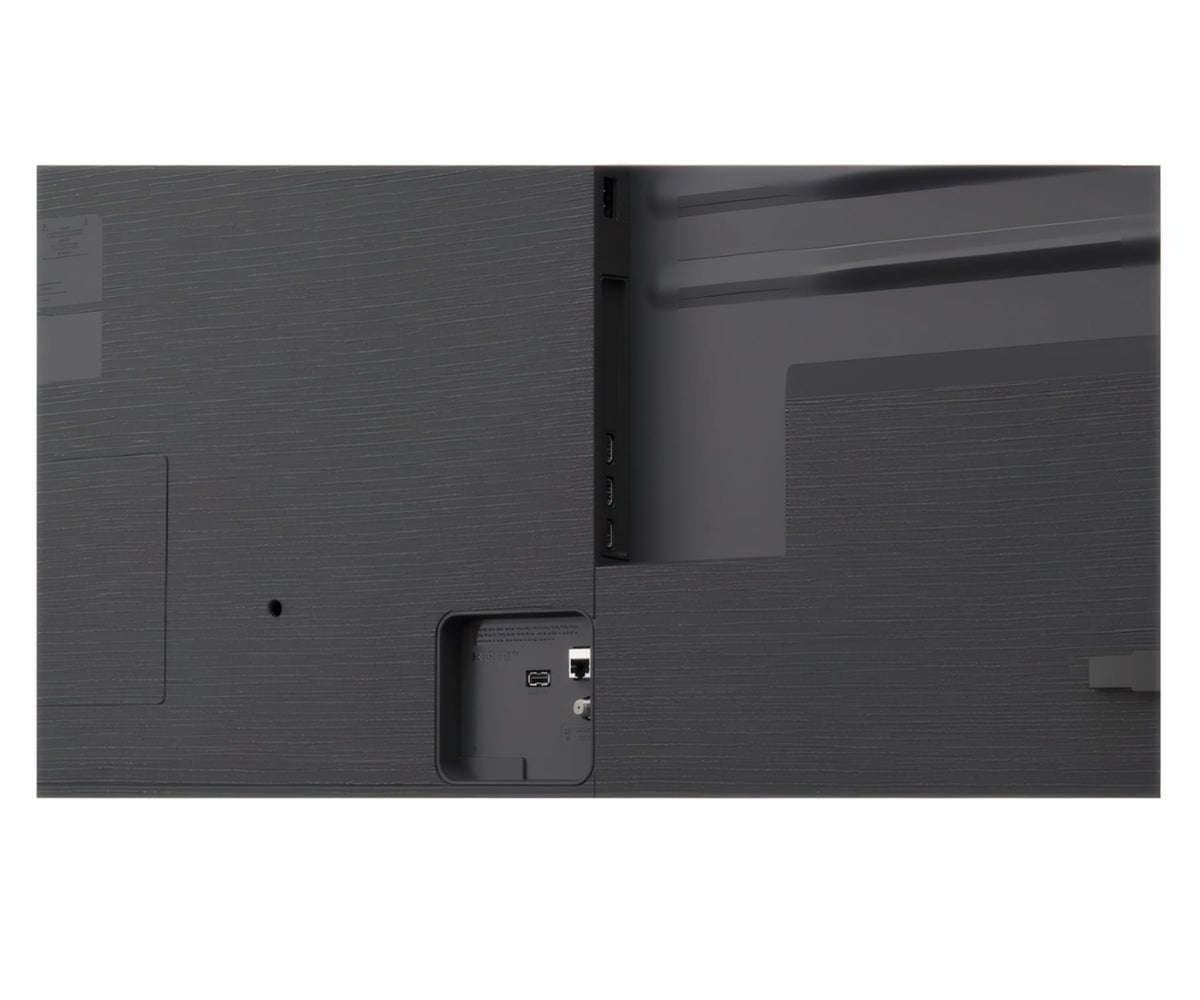 LG QNED AI QNED70 / TELEVISOR SMART TV 65" MINI LED 4K - detalle
