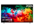 LG QNED AI QNED70 / TELEVISOR SMART TV 65" MINI LED 4K
