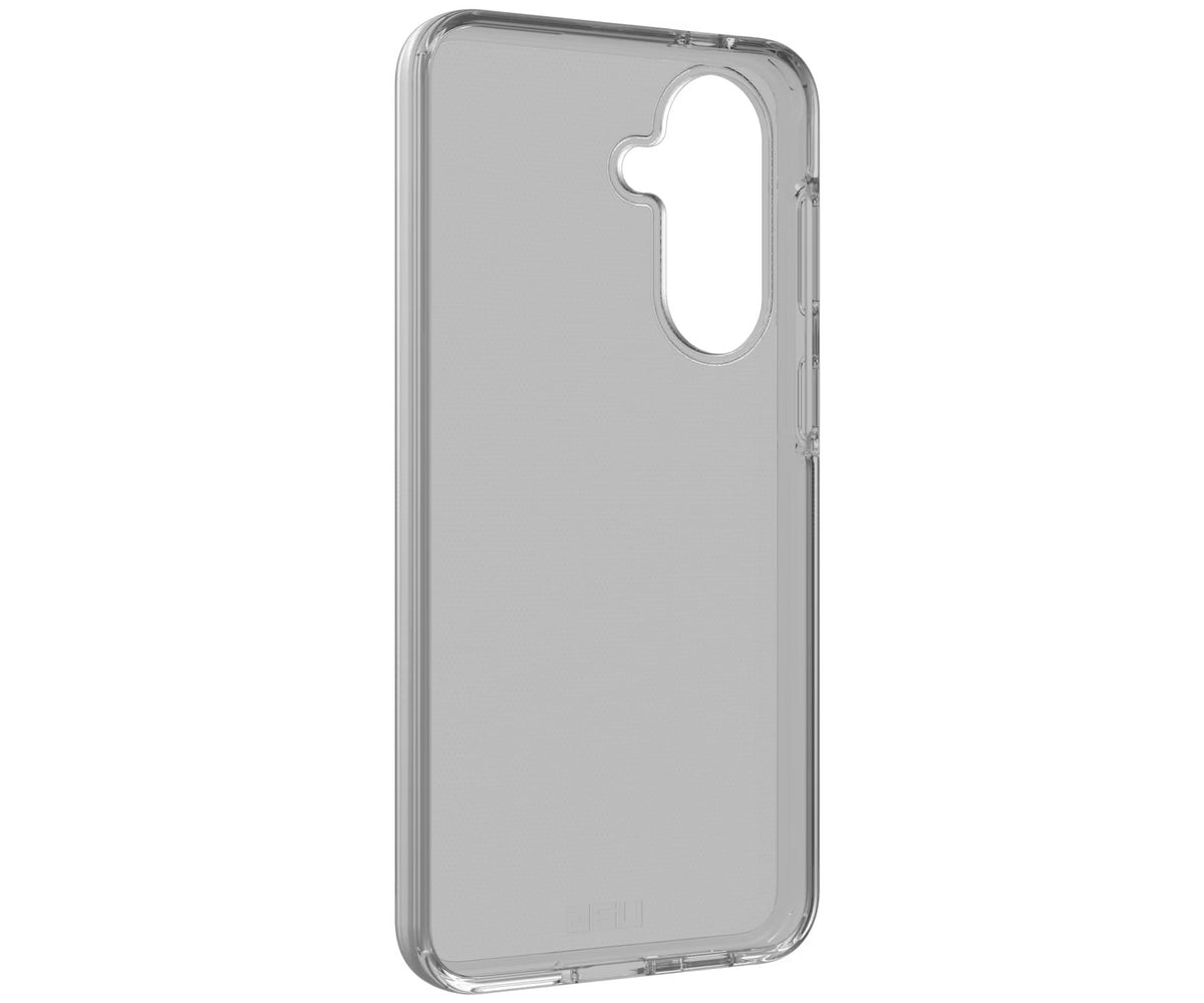 UAG FUNDA SCOUT CLEAR TRANSPARENTE / SAMSUNG GALAXY A57 5G - detalle