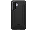 UAG FUNDA SCOUT NEGRO / SAMSUNG GALAXY A37 5G