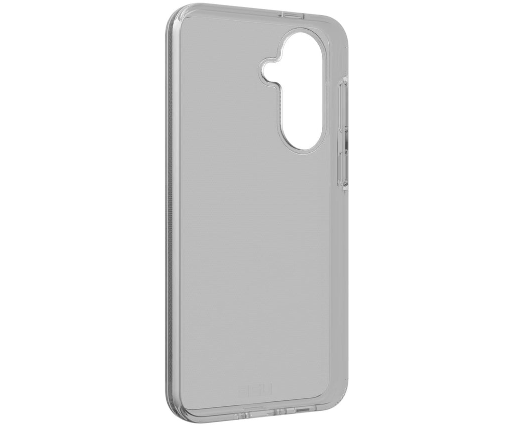 UAG FUNDA SCOUT CLEAR TRANSPARENTE / SAMSUNG GALAXY A37 5G - detalle