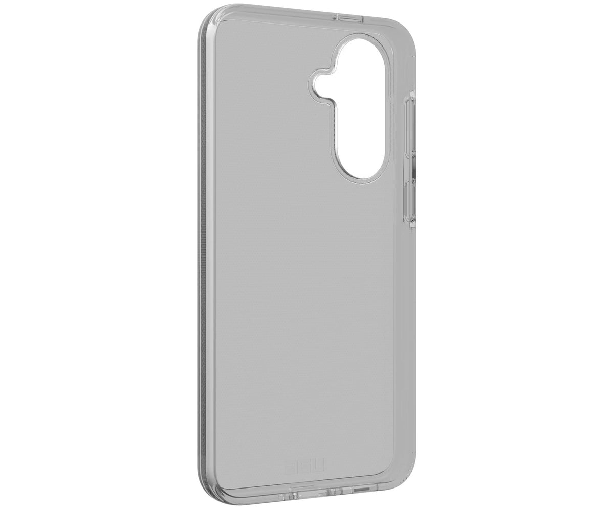 UAG FUNDA SCOUT CLEAR TRANSPARENTE / SAMSUNG GALAXY A37 5G - detalle