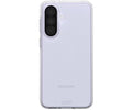 UAG FUNDA SCOUT CLEAR TRANSPARENTE / SAMSUNG GALAXY A37 5G