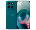 MOTOROLA MOTO G77 5G SHADED SPRUNCE GREEN / 8+256GB / 6.78" AMOLED 120 HZ