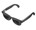 KSIX SPECTRUM NEGRO / GAFAS INTELIGENTES IA