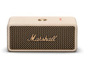 MARSHALL EMBERTON III CREAM / ALTAVOZ BLUETOOTH