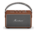 MARSHALL KILBURN III BROWN / ALTAVOZ PORTÁTIL
