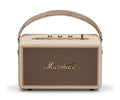MARSHALL KILBURN III CREAM / ALTAVOZ PORTÁTIL