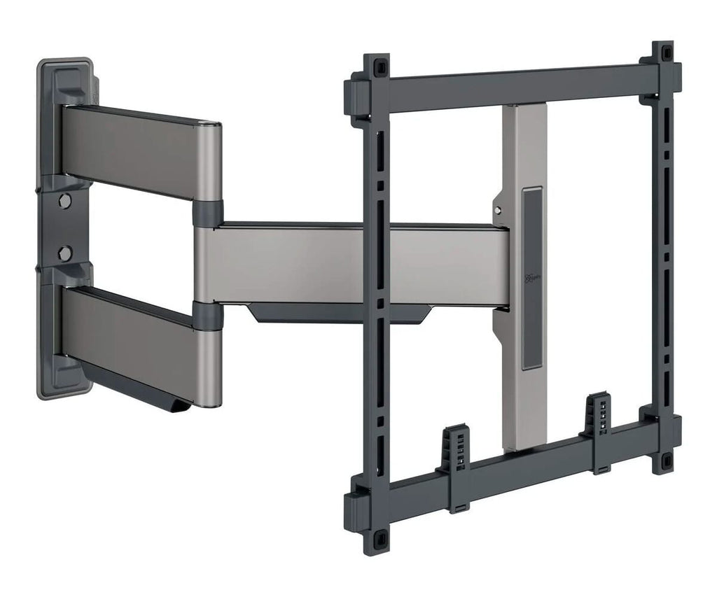 VOGEL'S TVM 5445 NEGRO / SOPORTE DE PARED GIRATORIO PARA TV DE 32" A 65"