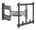 VOGEL'S TVM 5445 NEGRO / SOPORTE DE PARED GIRATORIO PARA TV DE 32" A 65"