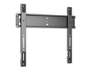 VOGEL'S TVM 5505 NEGRO / SOPORTE DE PARED FIJO PARA TV DE 32" A 77"