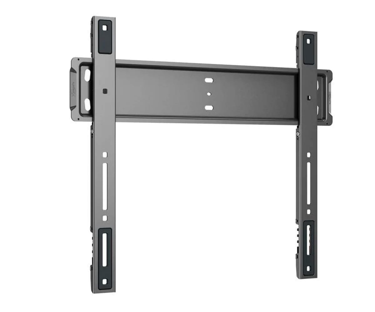 VOGEL'S TVM 5505 NEGRO / SOPORTE DE PARED FIJO PARA TV DE 32" A 77"