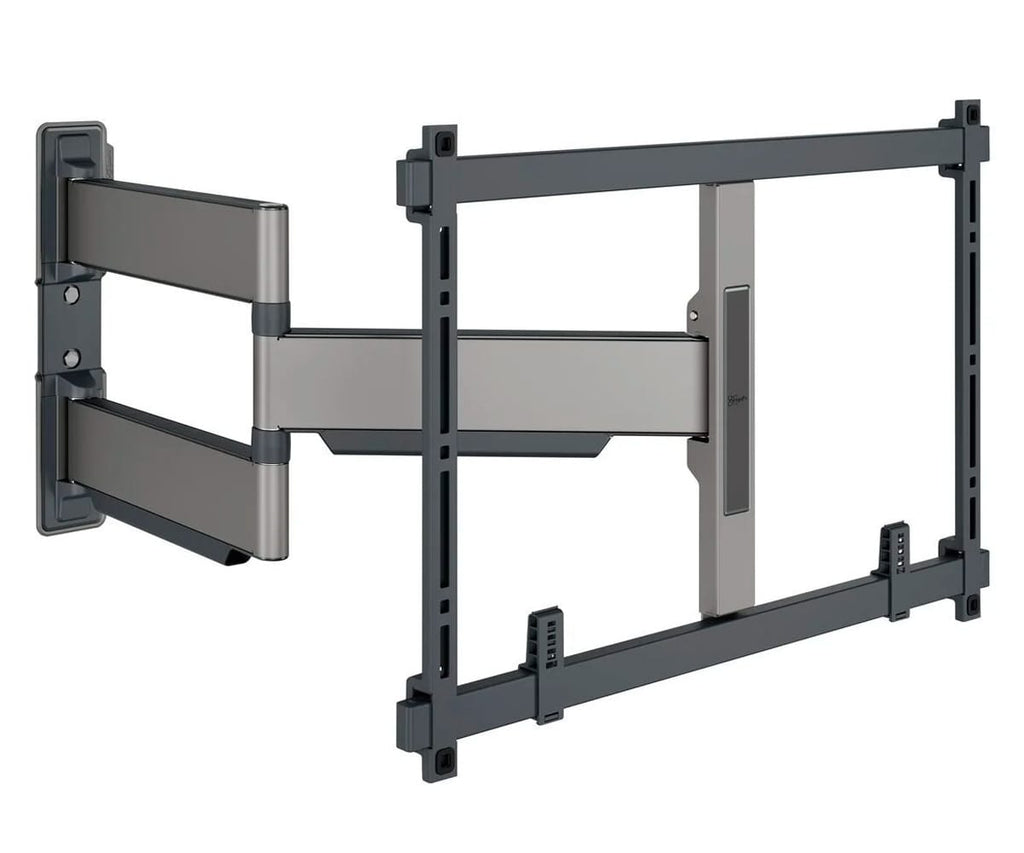VOGEL'S TVM 5645 NEGRO / SOPORTE DE PARED GIRATORIO PARA TV DE 40" A 77"