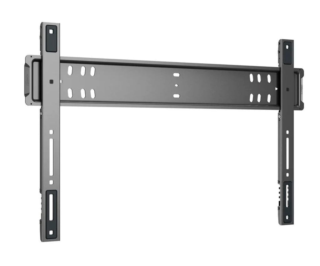 VOGEL'S TVM 5705 NEGRO / SOPORTE DE PARED FIJO PARA TV DE 40" A 110"