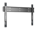VOGEL'S TVM 5705 NEGRO / SOPORTE DE PARED FIJO PARA TV DE 40" A 110"