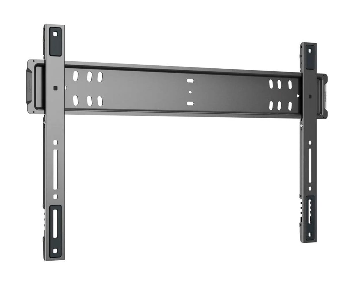 VOGEL'S TVM 5705 NEGRO / SOPORTE DE PARED FIJO PARA TV DE 40" A 110"