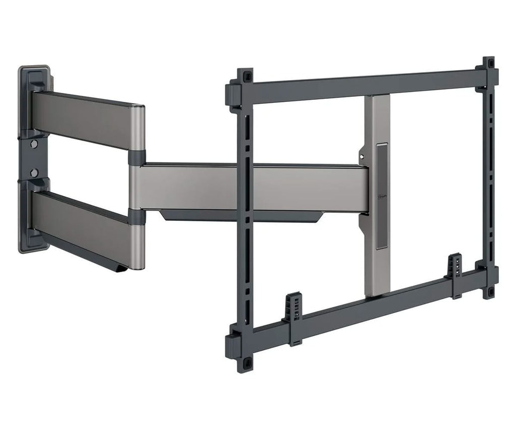 VOGEL'S TVM 5845 NEGRO / SOPORTE DE PARED GIRATORIO PARA TV DE 55" A 100"