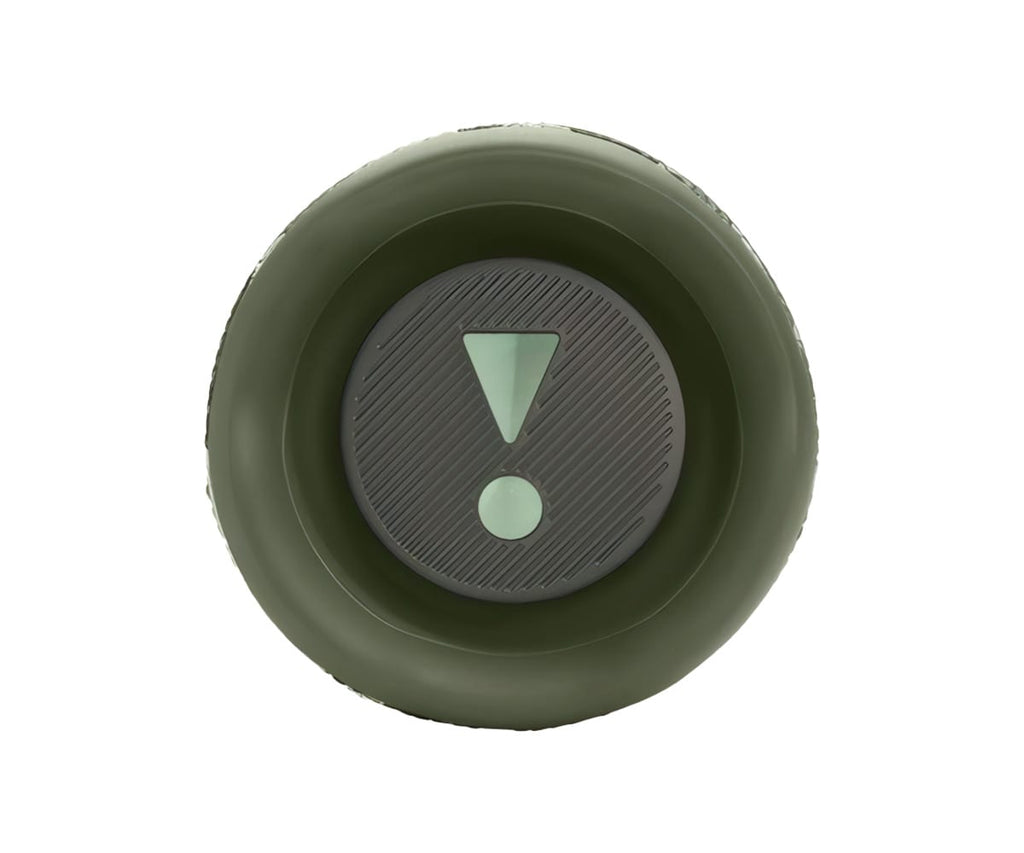 JBL FLIP 6 SQUAD / ALTAVOZ PORTÁTIL - detalle