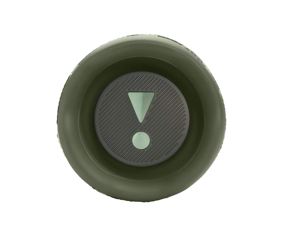 JBL FLIP 6 SQUAD / ALTAVOZ PORTÁTIL - detalle