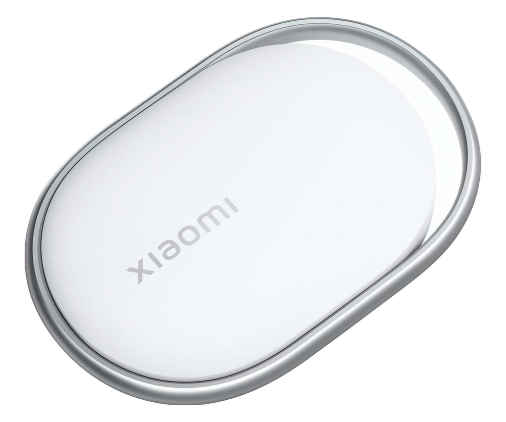 XIAOMI TAG BLANCO / LOCALIZADOR GPS