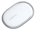 XIAOMI TAG BLANCO / LOCALIZADOR GPS