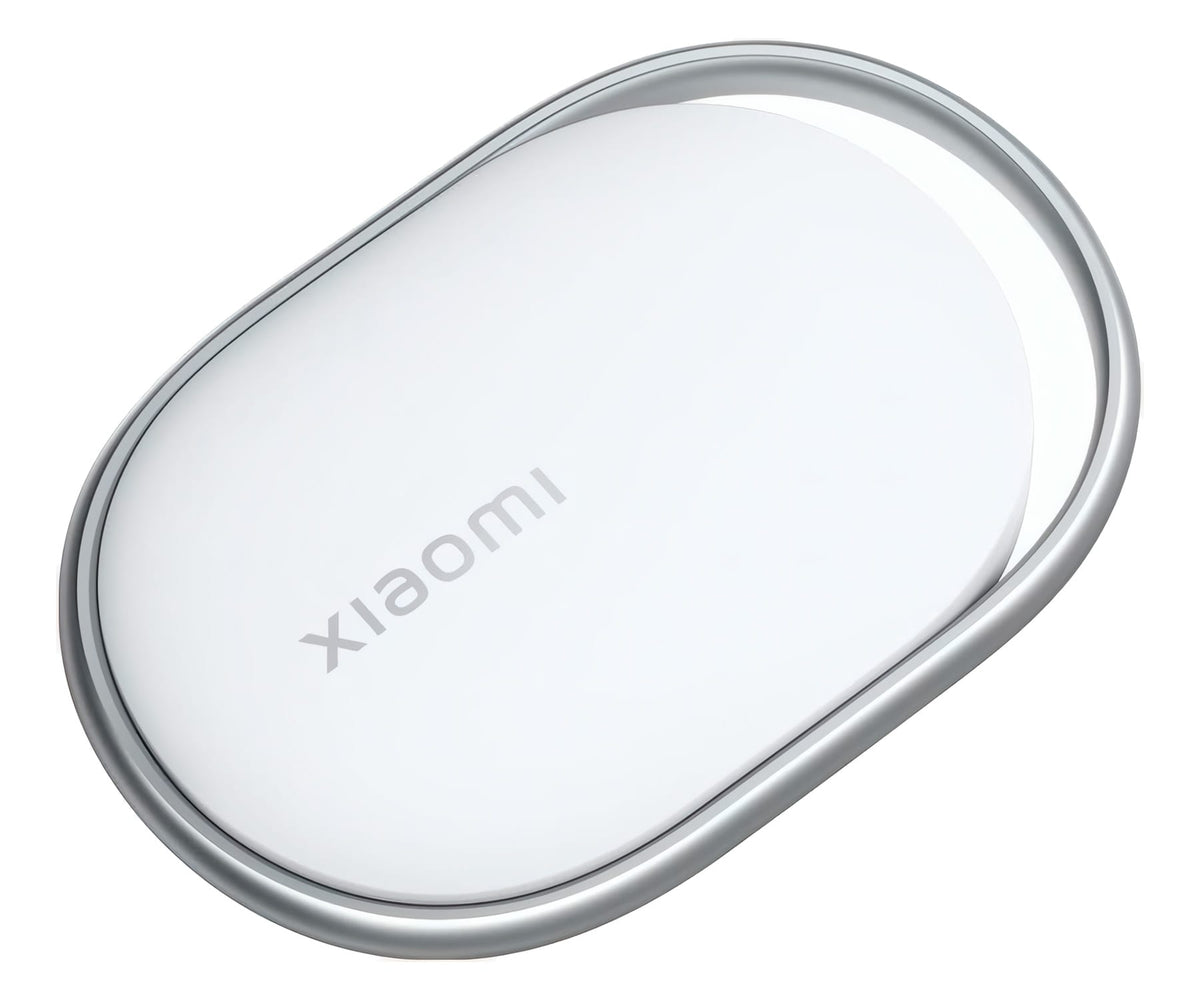 XIAOMI TAG BLANCO / LOCALIZADOR GPS