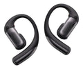 SHOKZ OPENFIT PRO BLACK / AURICULARES INEAR TRUE WIRELESS