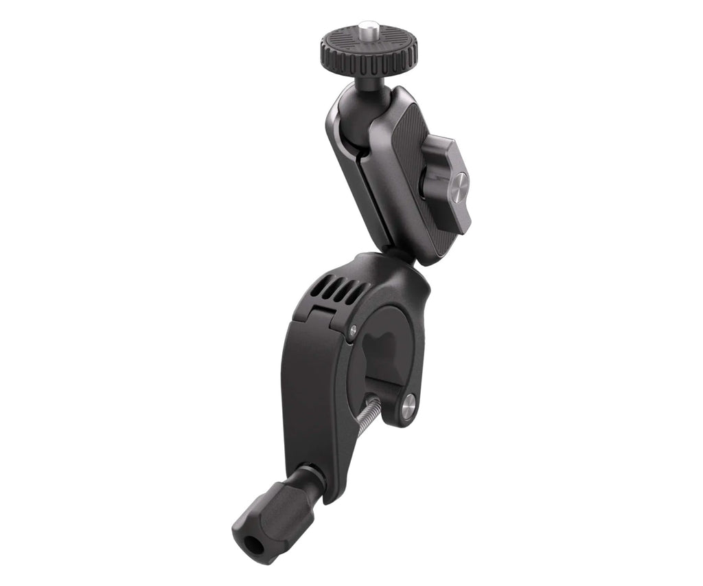 INSTA360 BIKE BUNDLE / SOPORTE DE CÁMARA DEPORTIVA PARA BICICLETAS - detalle