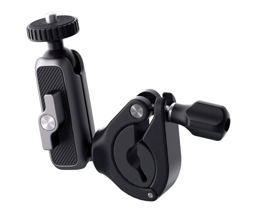 INSTA360 BIKE BUNDLE / SOPORTE DE CÁMARA DEPORTIVA PARA BICICLETAS - detalle