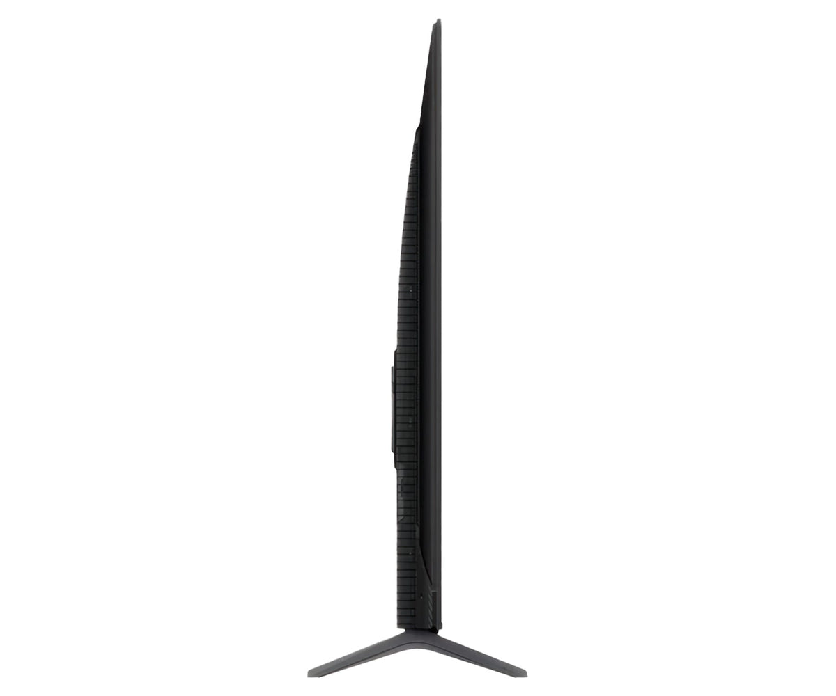 TCL 65P8L NEGRO / TELEVISOR SMART TV 65" QLED UHD 4K / HDR 144 HZ - detalle